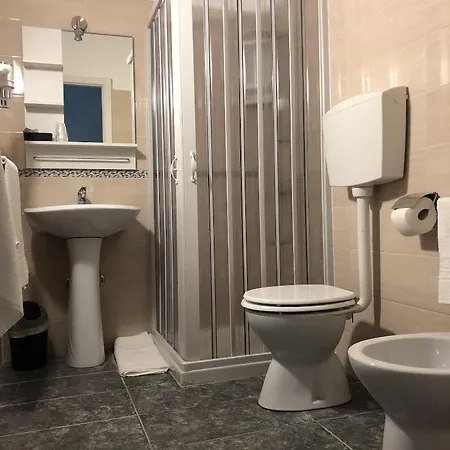 Roma 3* سانريمو