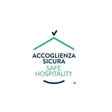 Roma 3* سانريمو