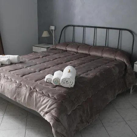 Roma 3* سانريمو