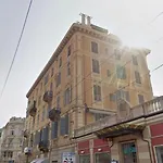 Gasthof Roma 3*