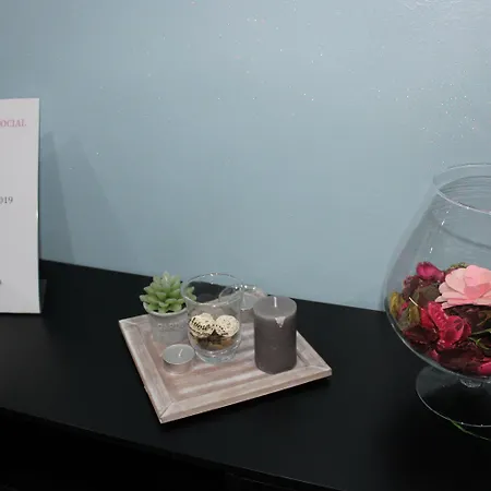 Affittacamere Roma 3*