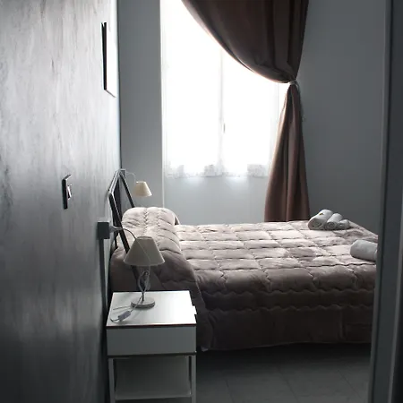 Roma 3*