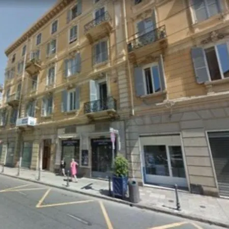 Penzion Roma 3*